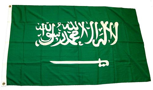 Flaggen Dubai 90 X 150 Cm Fahne Vereinigte Arabische Emirate Flagge Sammeln Seltenes Drukgreen Bt