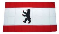Flagge / Fahne Friedenstaube 30 x 45 cm
