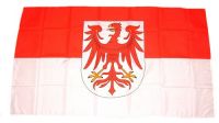 Flagge / Fahne Friedenstaube 30 x 45 cm, Flaggen 30 x 45 cm, Sonderformate